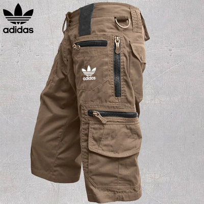 AD®– Cargo Shorts