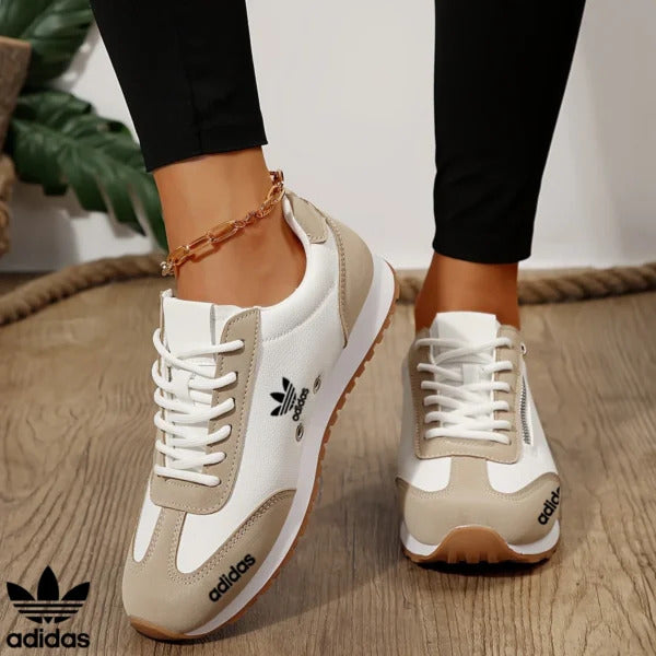 AD®– New Chic Trainers