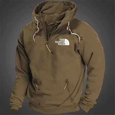 TNF® – Prime Hoodie