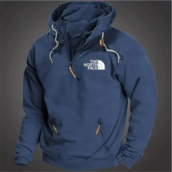 TNF® – Prime Hoodie