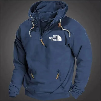 TNF® – Prime Hoodie