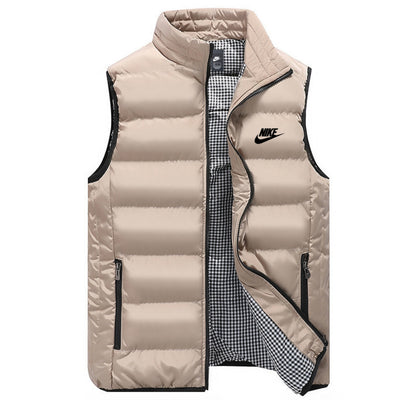 NK®- Puffer Gilet