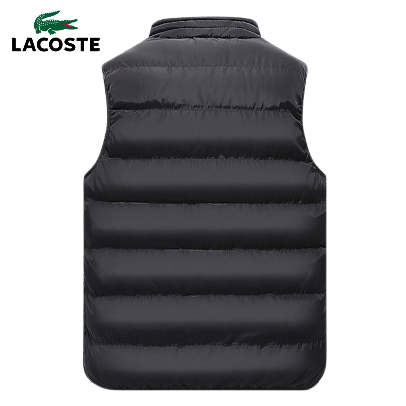 LC®-Puffer Gilet