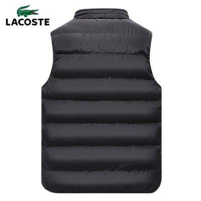 LC®-Puffer Gilet