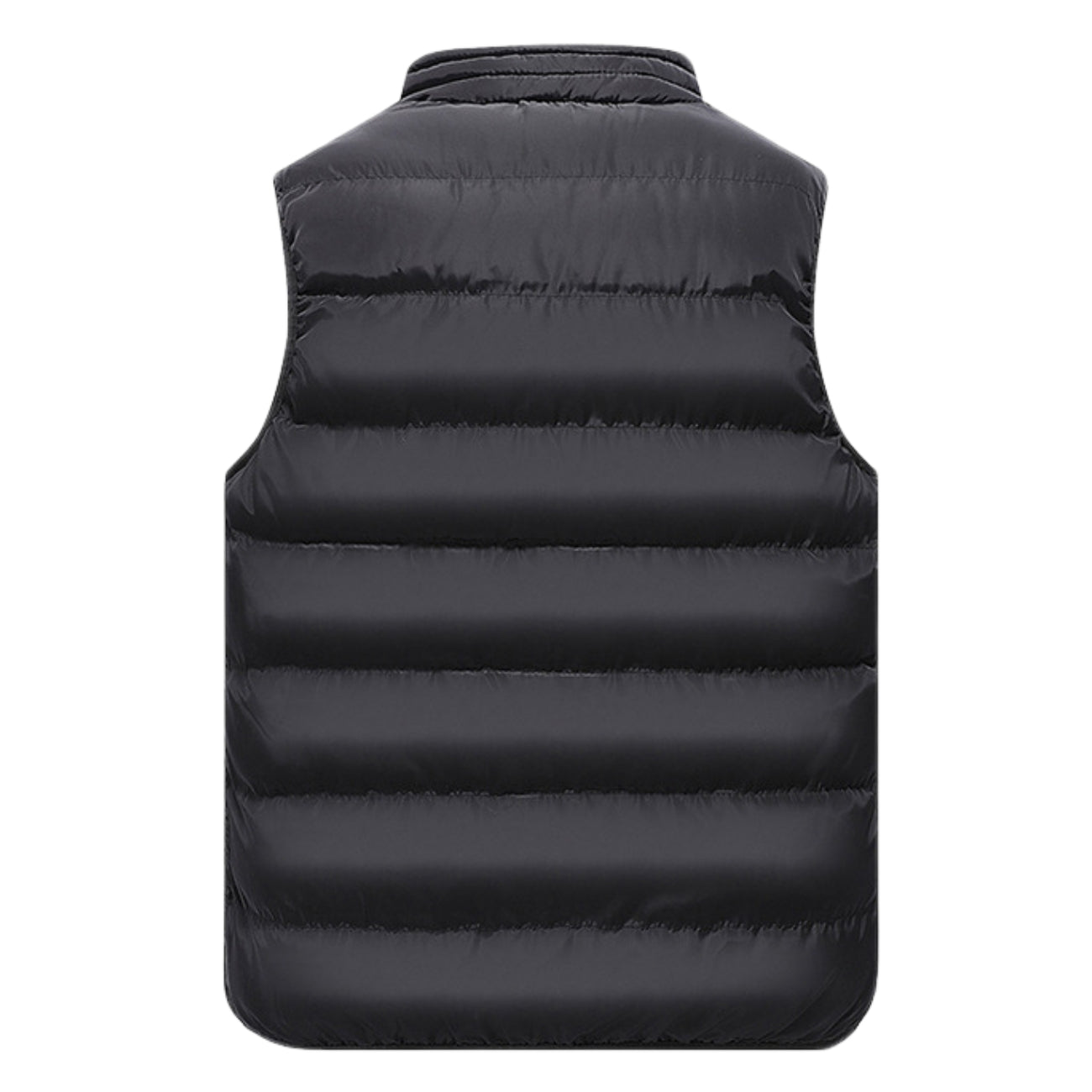 NK®- Puffer Gilet