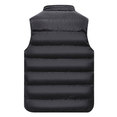 NK®- Puffer Gilet