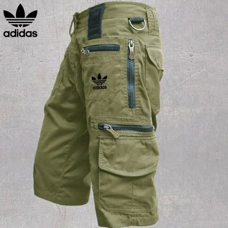 AD®– Cargo Shorts
