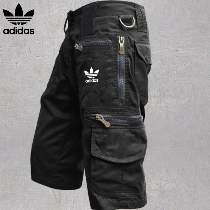 AD®– Cargo Shorts