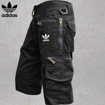 AD®– Cargo Shorts