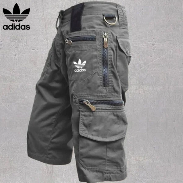 AD®– Cargo Shorts