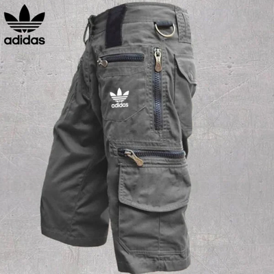 AD®– Cargo Shorts