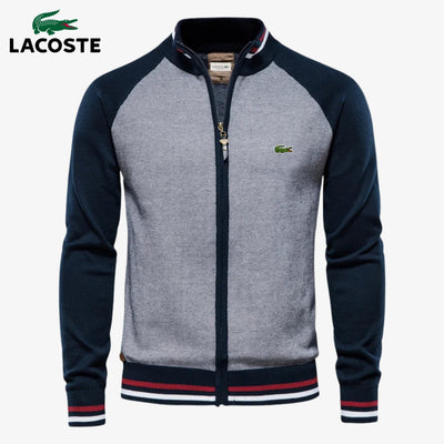Varsity