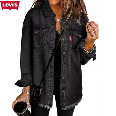 JackLev