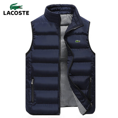 LC®-Puffer Gilet