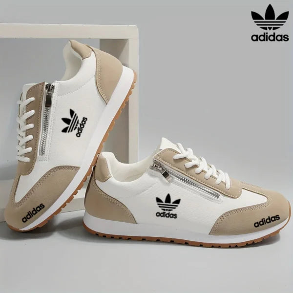 AD®– New Chic Trainers