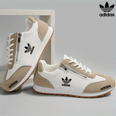 AD®– New Chic Trainers
