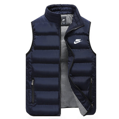 NK®- Puffer Gilet