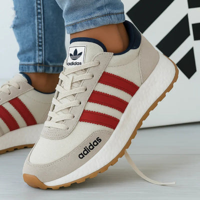 AD® –Unisex Sneakers