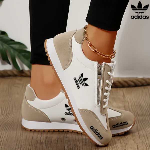 AD®– New Chic Trainers