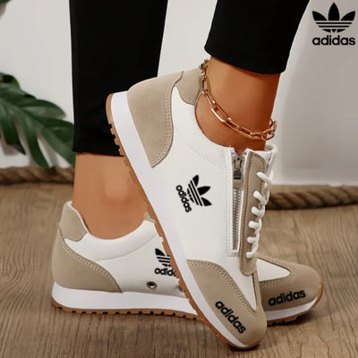 AD®– New Chic Trainers