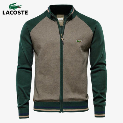Varsity