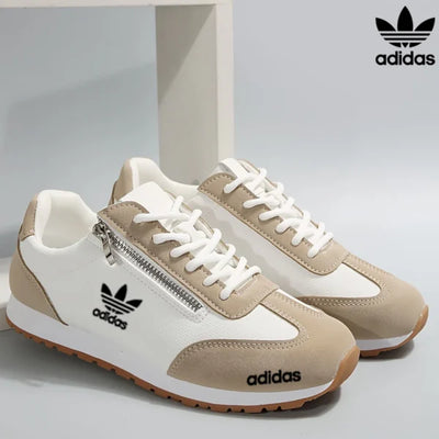 AD®– New Chic Trainers