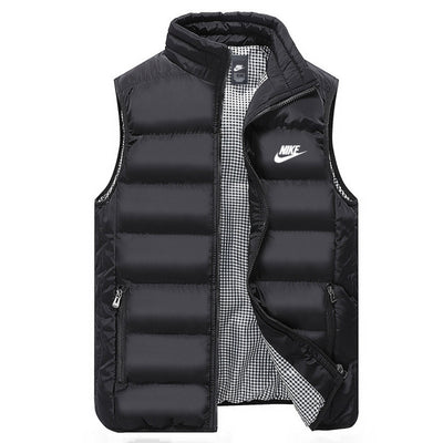 NK®- Puffer Gilet