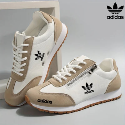 AD®– New Chic Trainers