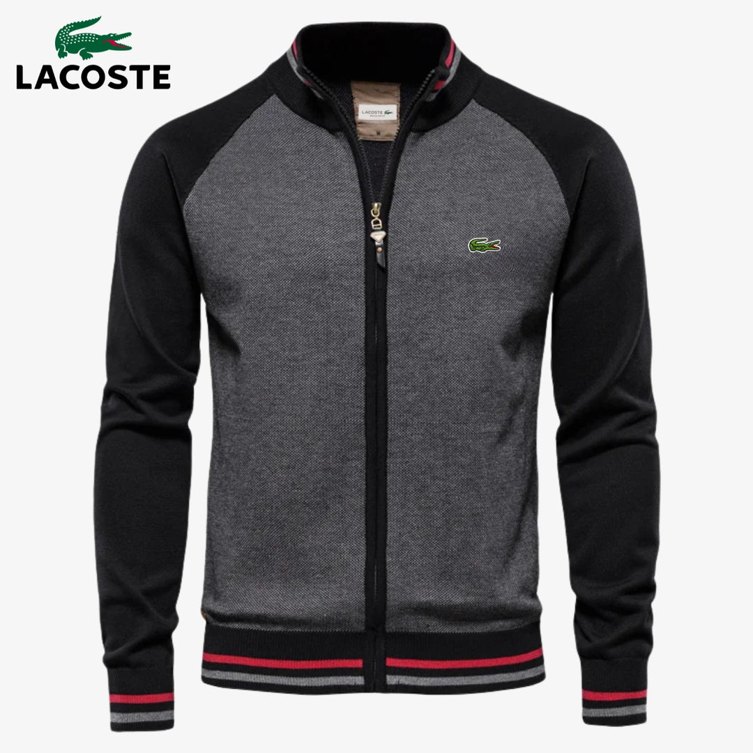 Varsity