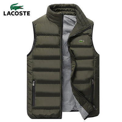 LC®-Puffer Gilet