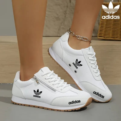 AD®– New Chic Trainers