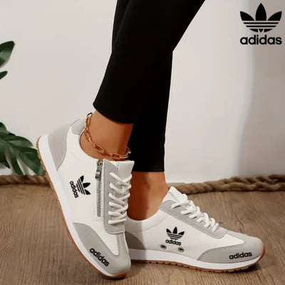 AD®– New Chic Trainers