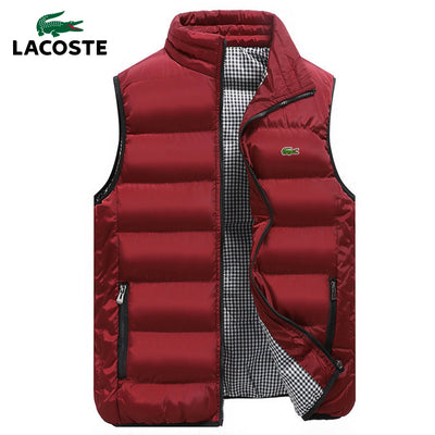 LC®-Puffer Gilet