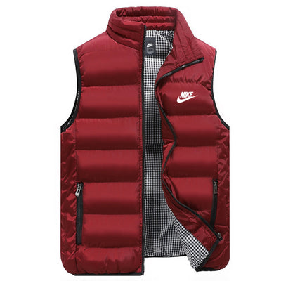 NK®- Puffer Gilet