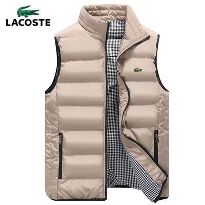 LC®-Puffer Gilet