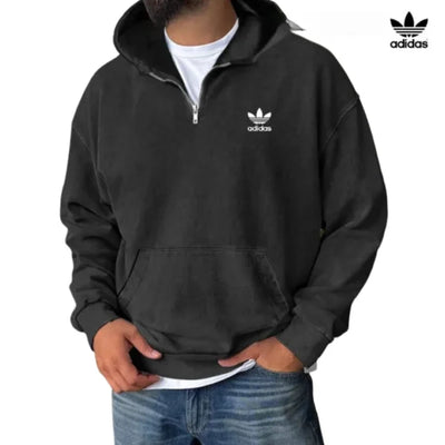 AD®-Stylish and Comfortable Sweatshirt