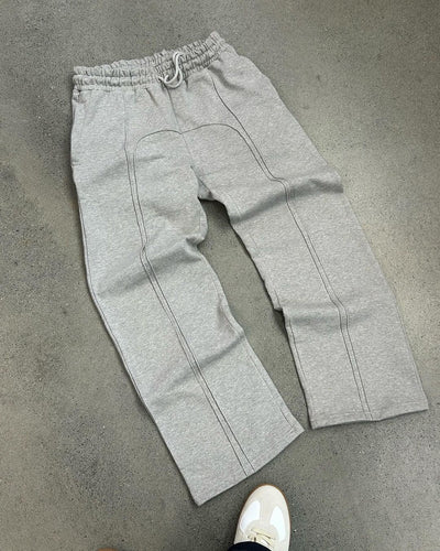 Olympus Sweatpants