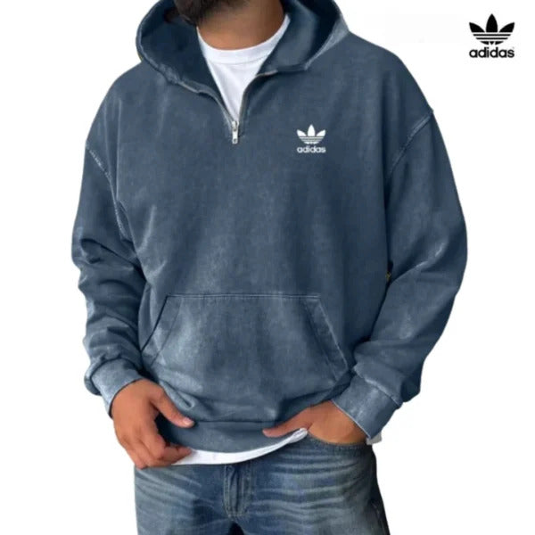 AD®-Stylish and Comfortable Sweatshirt