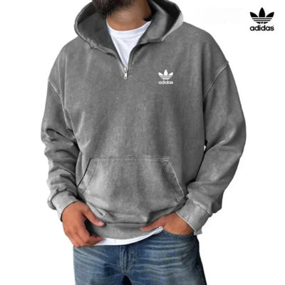 AD®-Stylish and Comfortable Sweatshirt
