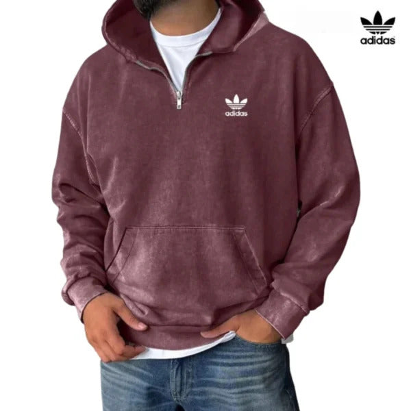 AD®-Stylish and Comfortable Sweatshirt