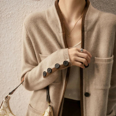 Anne Cardigan