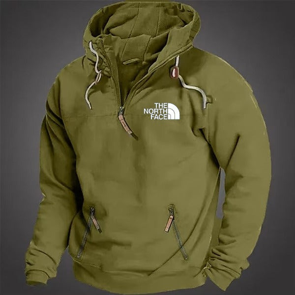 TNF® – Prime Hoodie