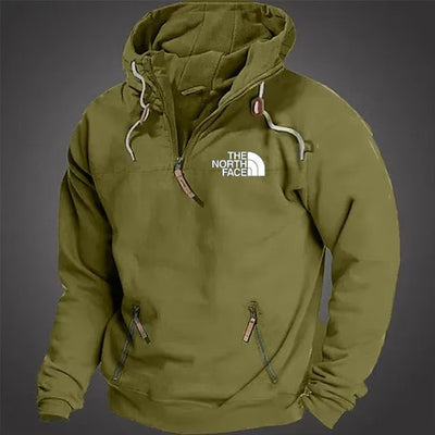 TNF® – Prime Hoodie