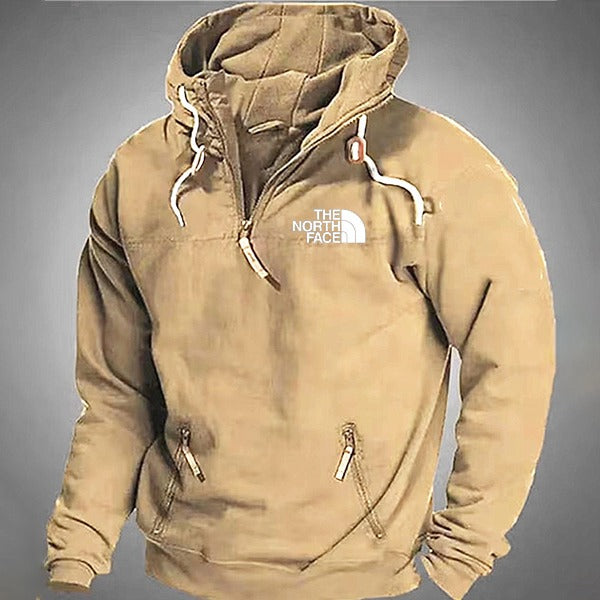 TNF® – Prime Hoodie