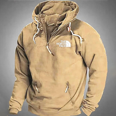 TNF® – Prime Hoodie