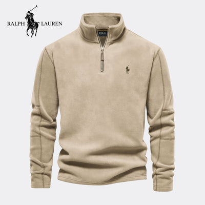 Pull Prestige R&L (115 Pièces Disponibles)
