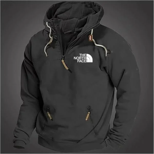 TNF® – Prime Hoodie