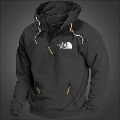TNF® – Prime Hoodie