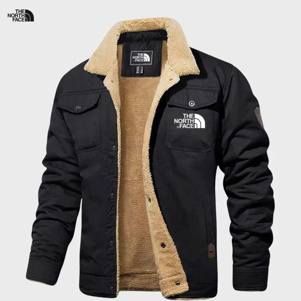 TNF® - Prime Jacket