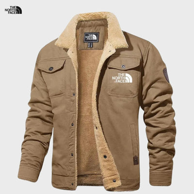 TNF® - Prime Jacket